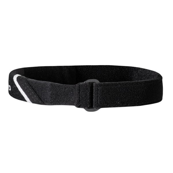125806 UD Knee Strap