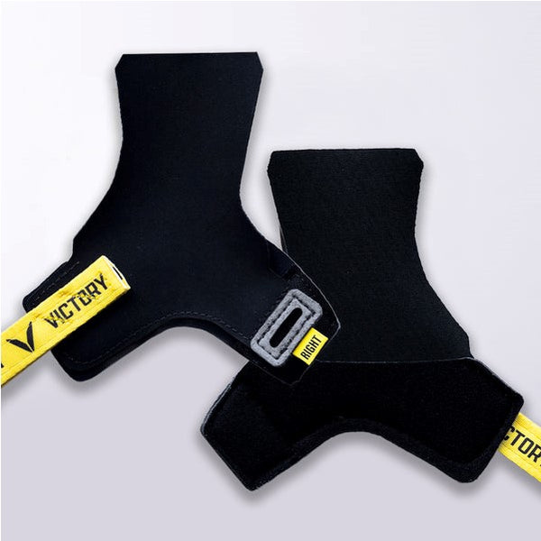 【日本未発売】VICTORY GRIPS ビクトリーグリップ Apex VG-FC-W-Apex-1b_grande.jpg?v=