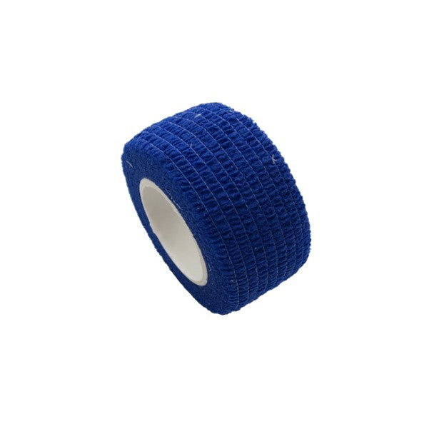 S.I. Happy Thumb Finger Tape - 2.5cm