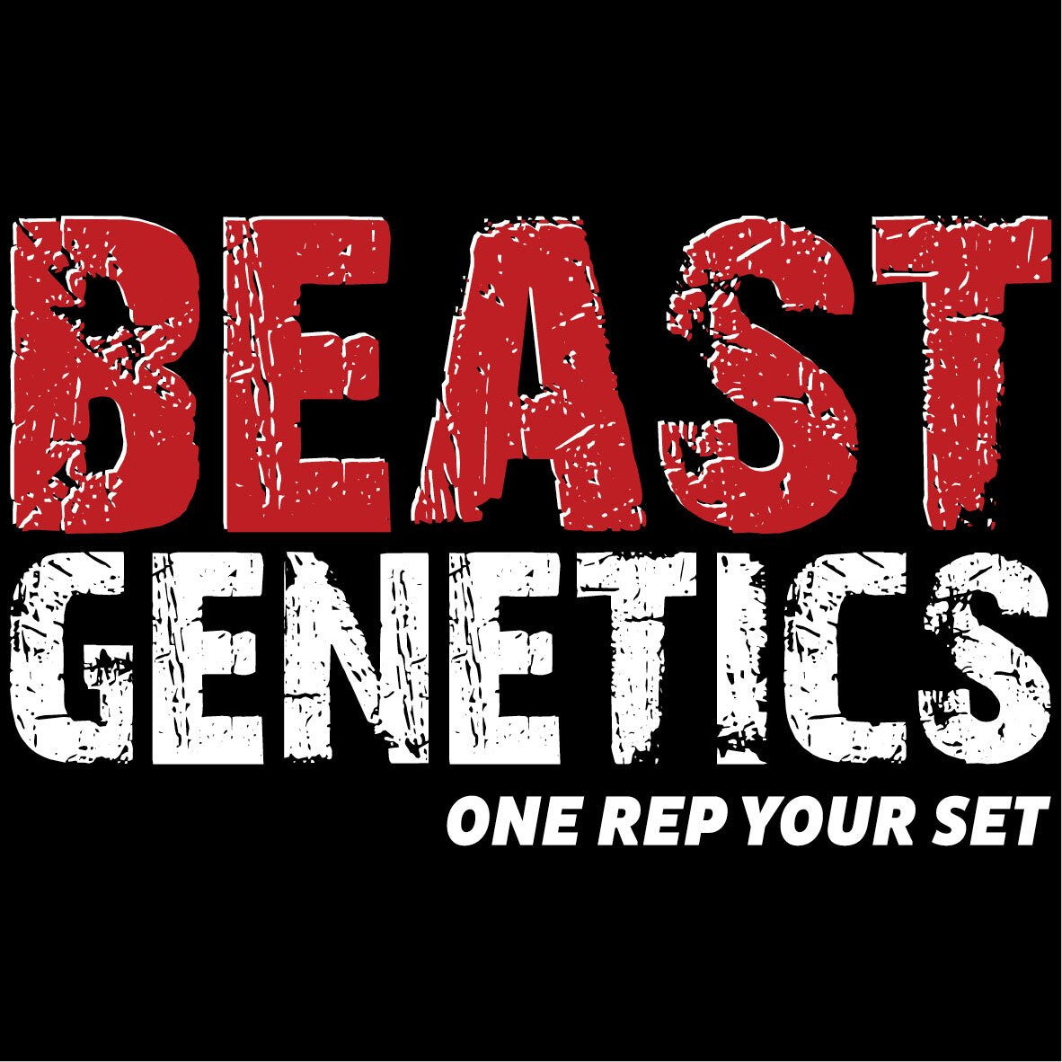 Beast Genetics