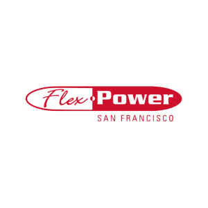 Flex Power