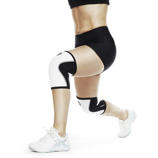 Knee Support