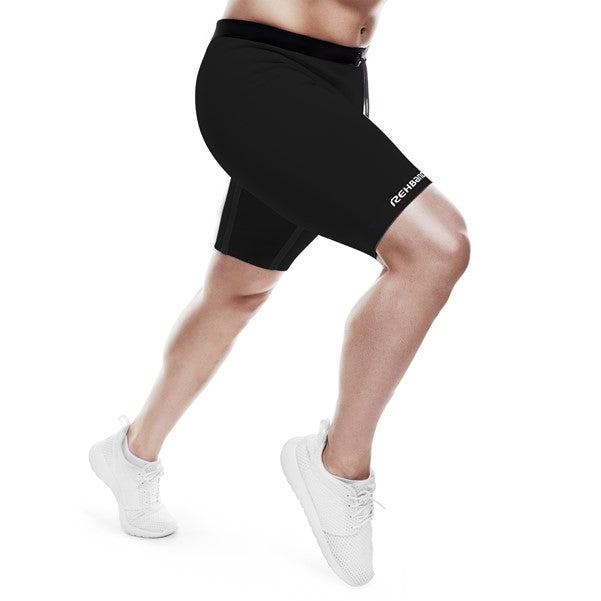 Compression Wear
