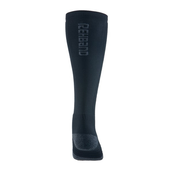 107066 RX Lifting Socks