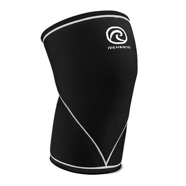 RX Original V Knee Sleeves