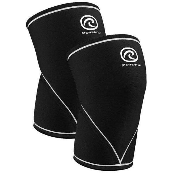 RX Original V Knee Sleeves