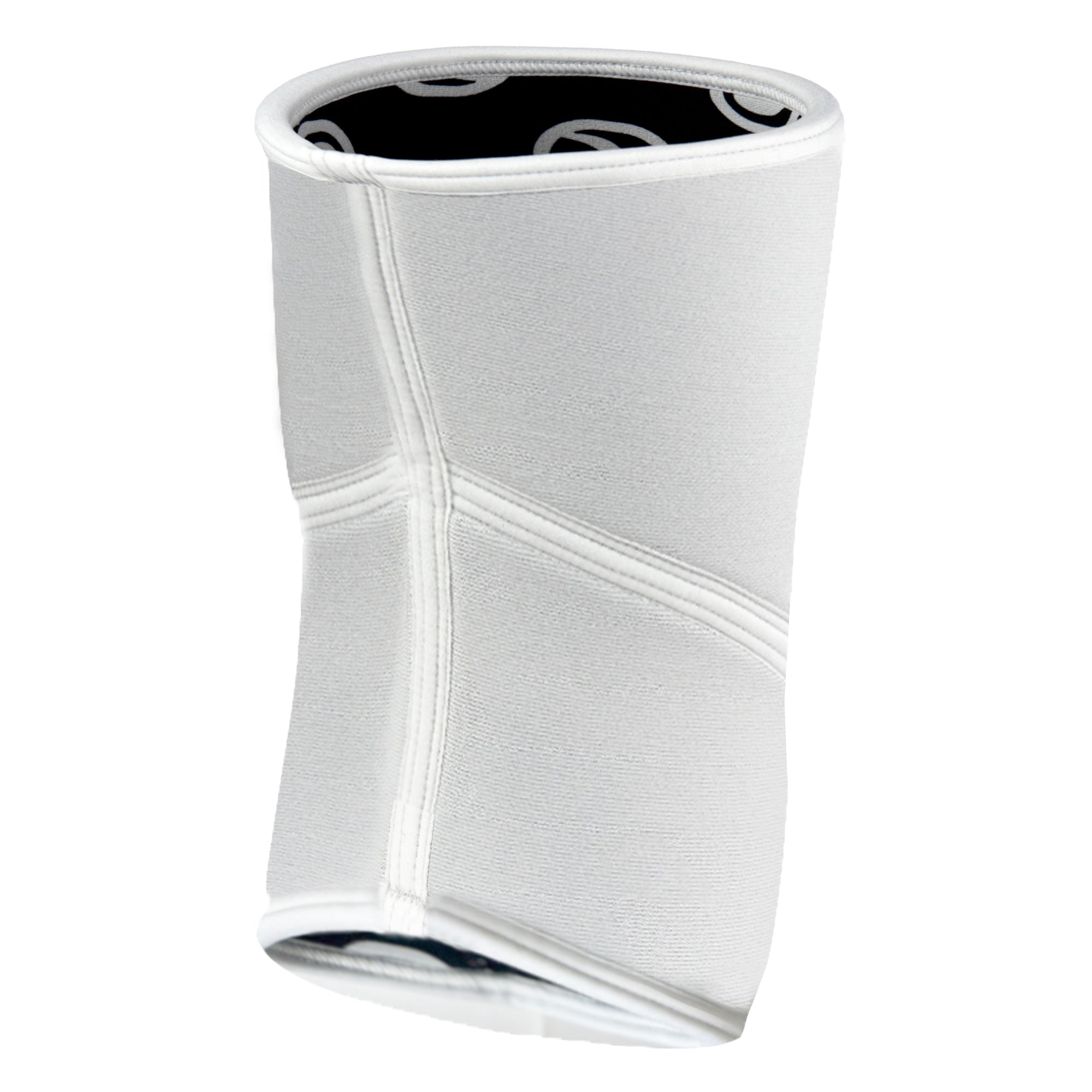 RX Original V Knee Sleeves