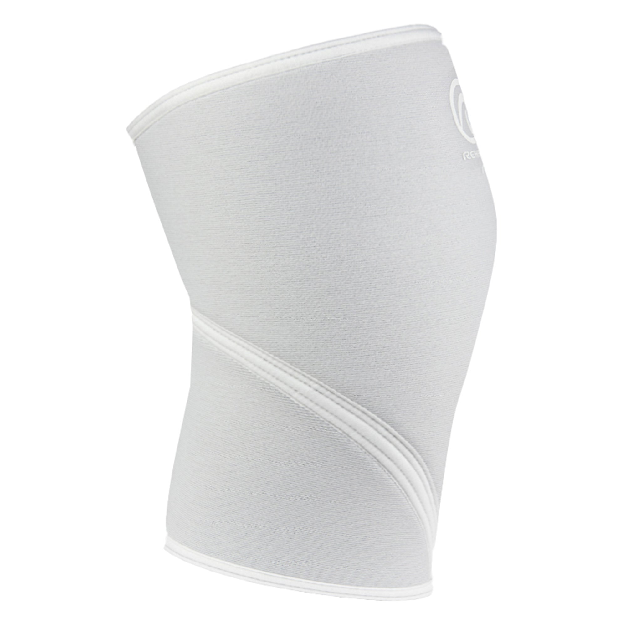 RX Original V Knee Sleeves