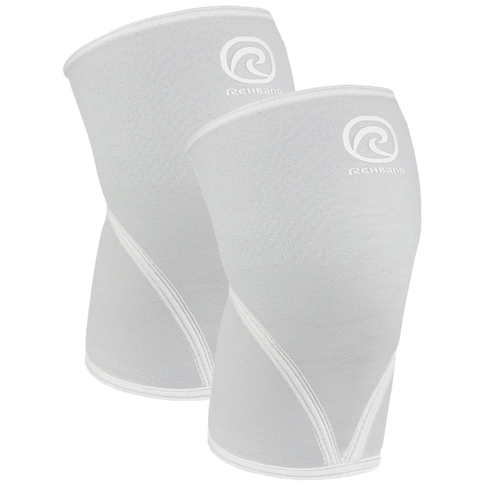RX Original V Knee Sleeves