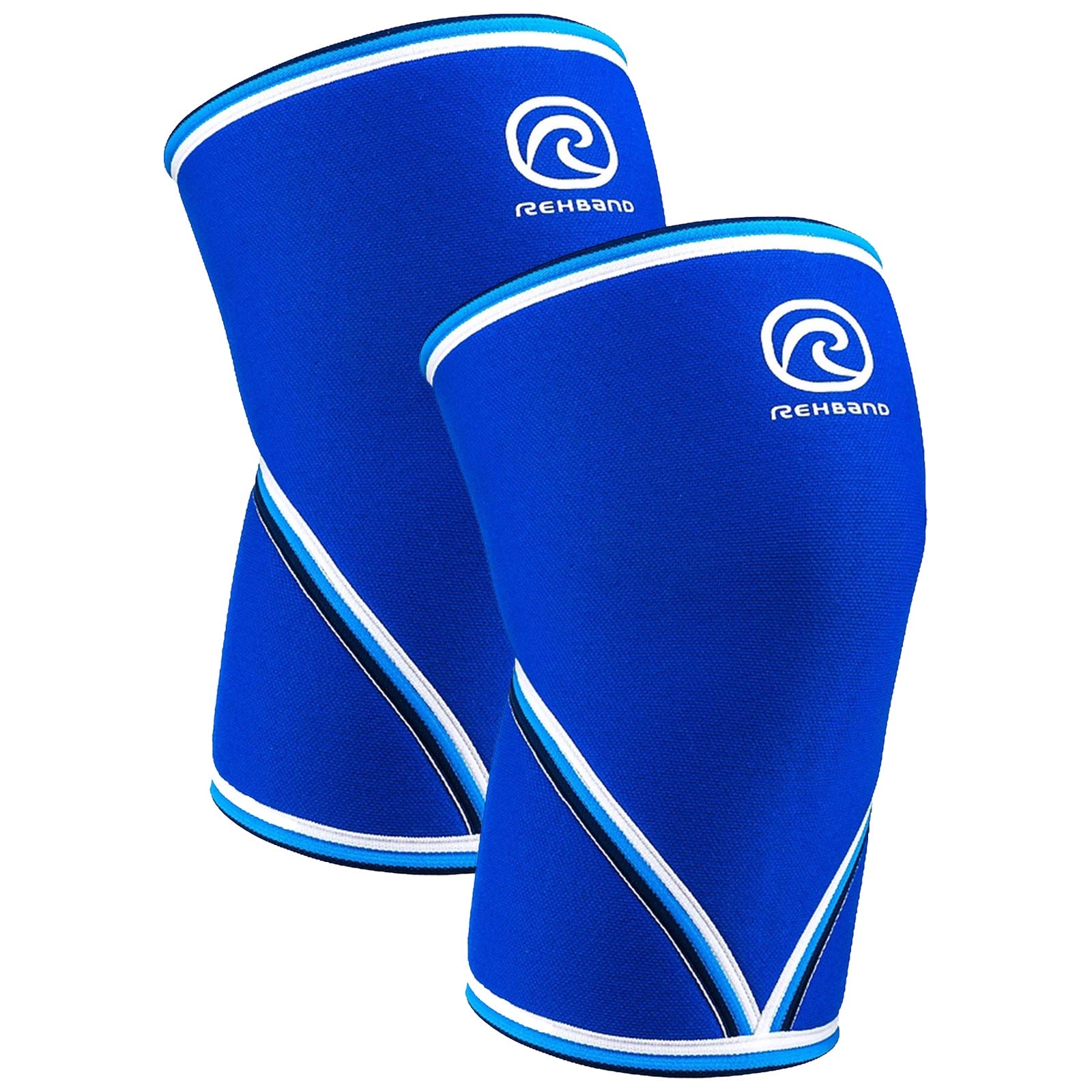 Knee Rx RX Original V Knee Sleeves - Standard Issue