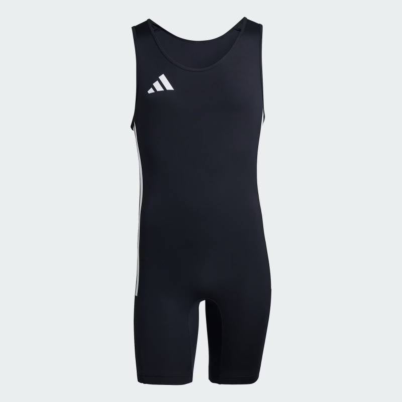 Adidas Weightlifting Suit (New) - Unisex