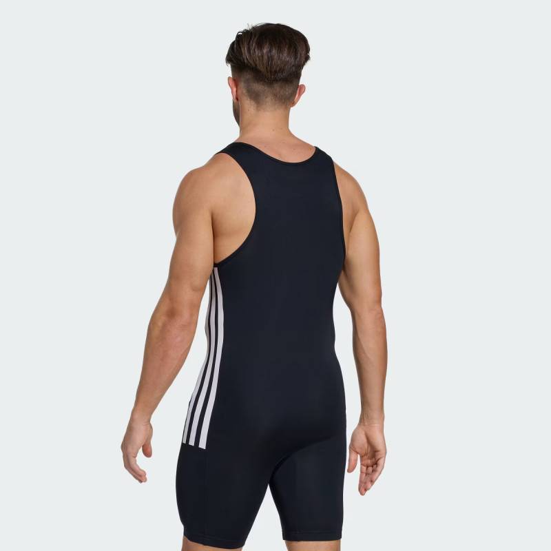 Adidas Weightlifting Suit (New) - Unisex