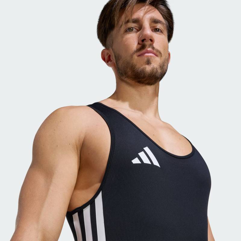 Adidas Weightlifting Suit (New) - Unisex
