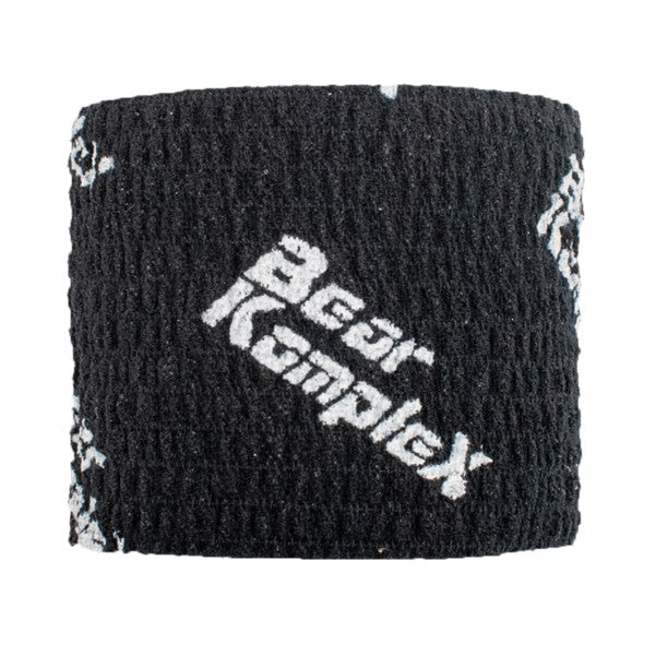 Bear KompleX Sports Tape (4-Pack)