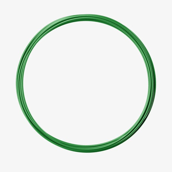 RPM Coated Cable - Colour