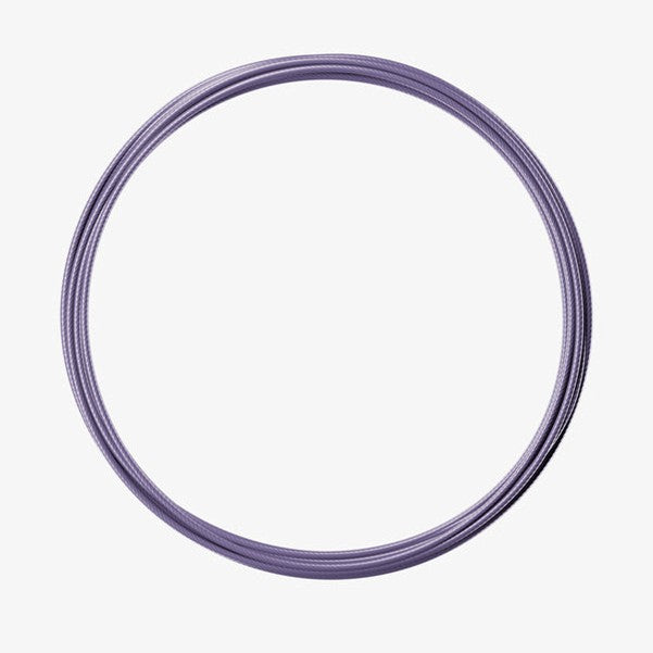 RPM Coated Cable - Colour