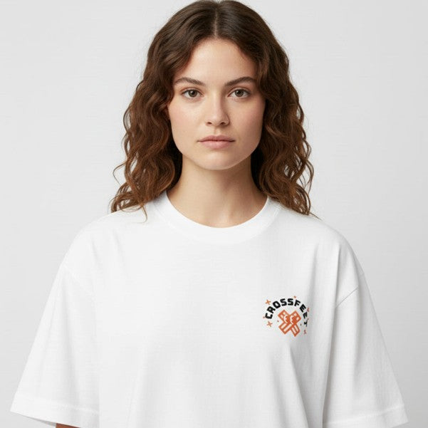 Feel the Magic T-Shirt