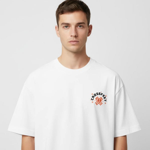 Feel the Magic T-Shirt