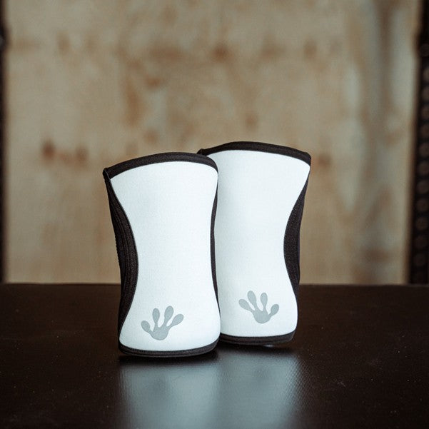 Reversible Elbow Sleeves