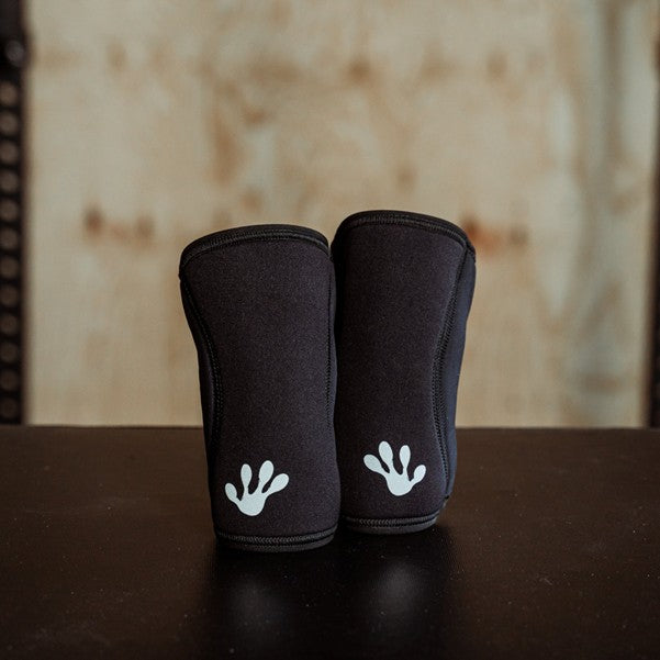 Reversible Elbow Sleeves