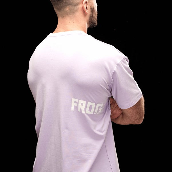 Frog Grips Oversized T-Shirt