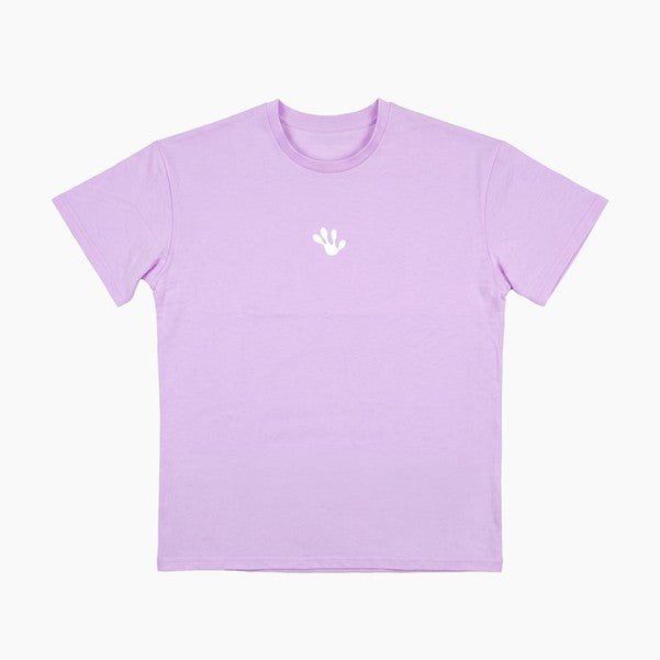 Frog Grips Oversized T-Shirt