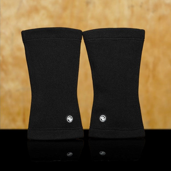 WOD Knee Sleeves - RX