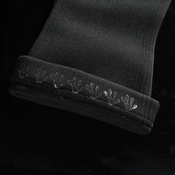 WOD Knee Sleeves - RX