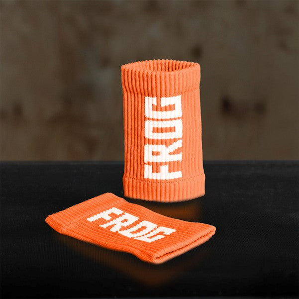 Frog Grips Sweatbands