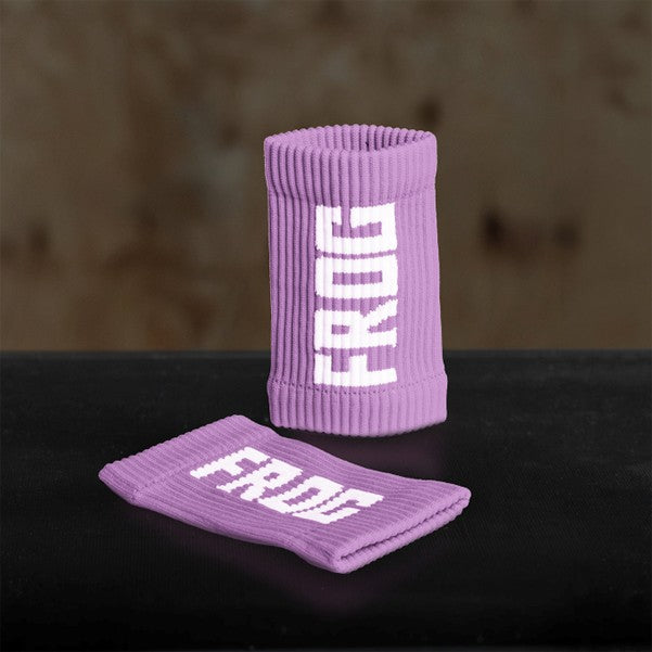 Frog Grips Sweatbands