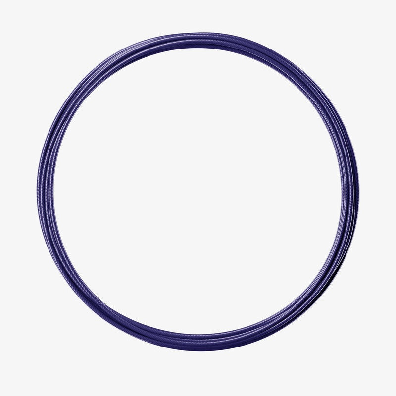 RPM Coated Cable - Colour