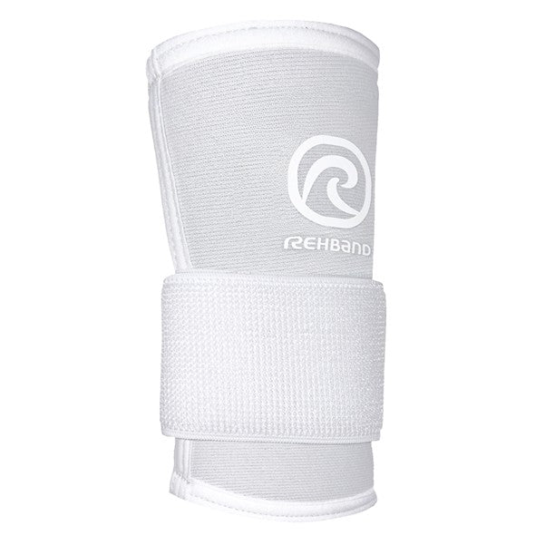 RX Wrist Support Power Max