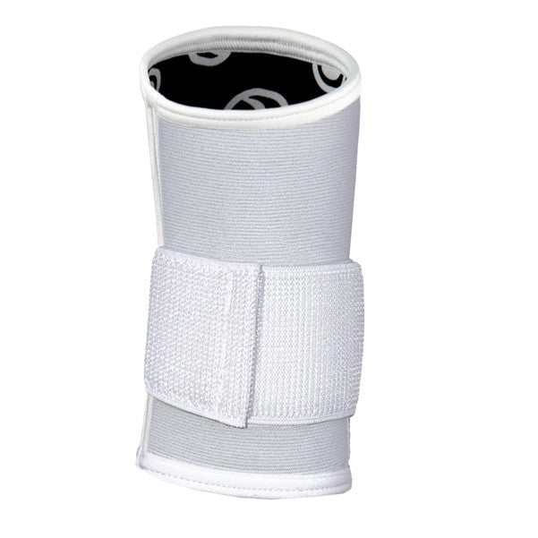 RX Wrist Support Power Max
