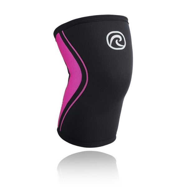 RX Line 3MM Knee Support