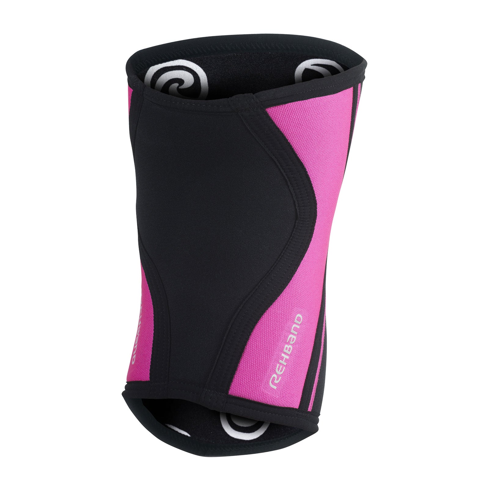 RX Line 3MM Knee Support