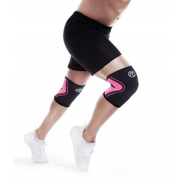 RX Line 3MM Knee Support