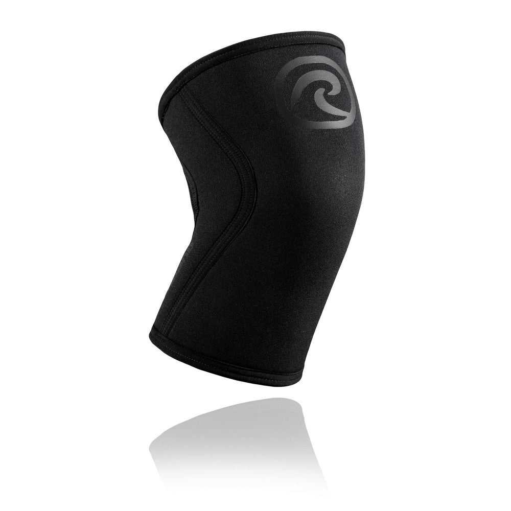 RX Line 7MM Knee Support