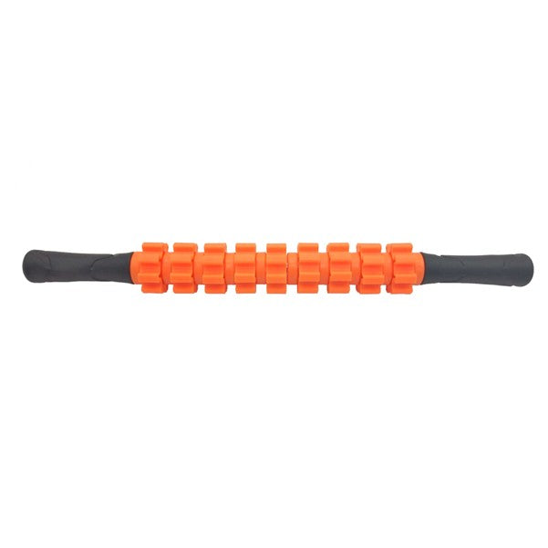 Handheld Massage Roller