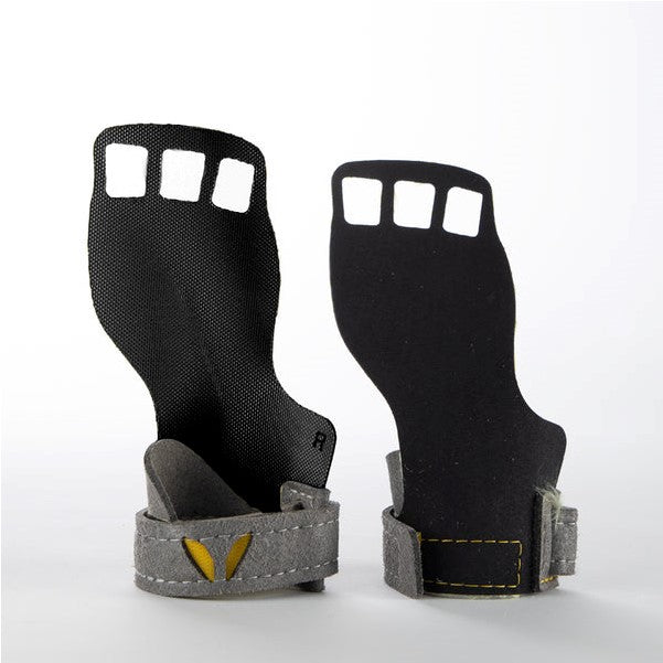 Men's Tactical 3.0 3-Finger