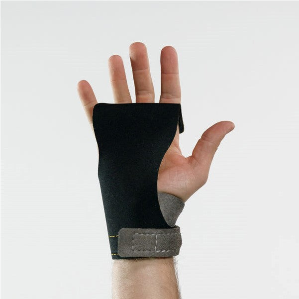 Men's Tactical 3.0 3-Finger