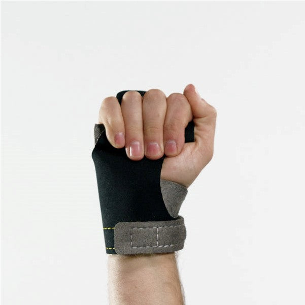 Men's Tactical 3.0 3-Finger