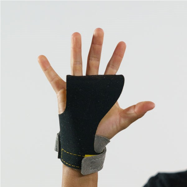 Women's Tactical 3.0 3-Finger