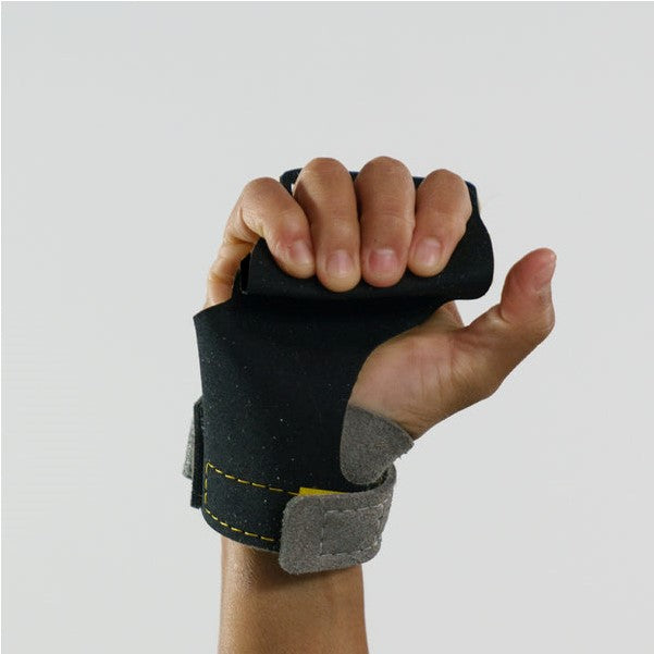 Women's Tactical 3.0 3-Finger