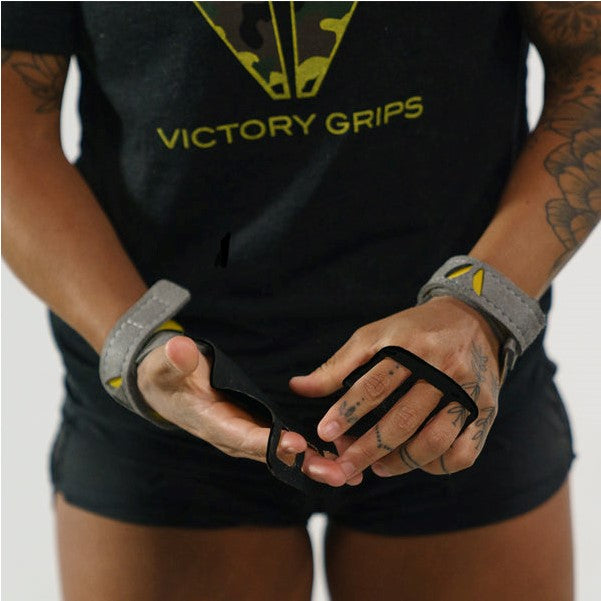 Women's Tactical 3.0 3-Finger