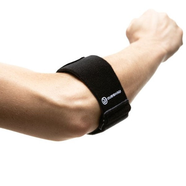 UD Tennis Elbow Strap