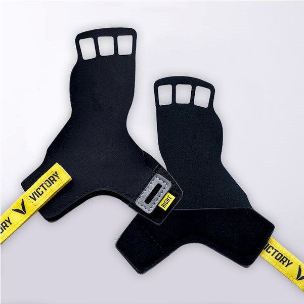 Men's V Series Tactical 3.0 3-Finger