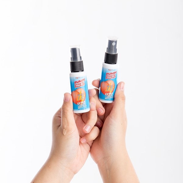 l carnitine spray L-Carnitine Coupang Size:10000 Softgels (5000mcg) Acetyl L-Carnitine