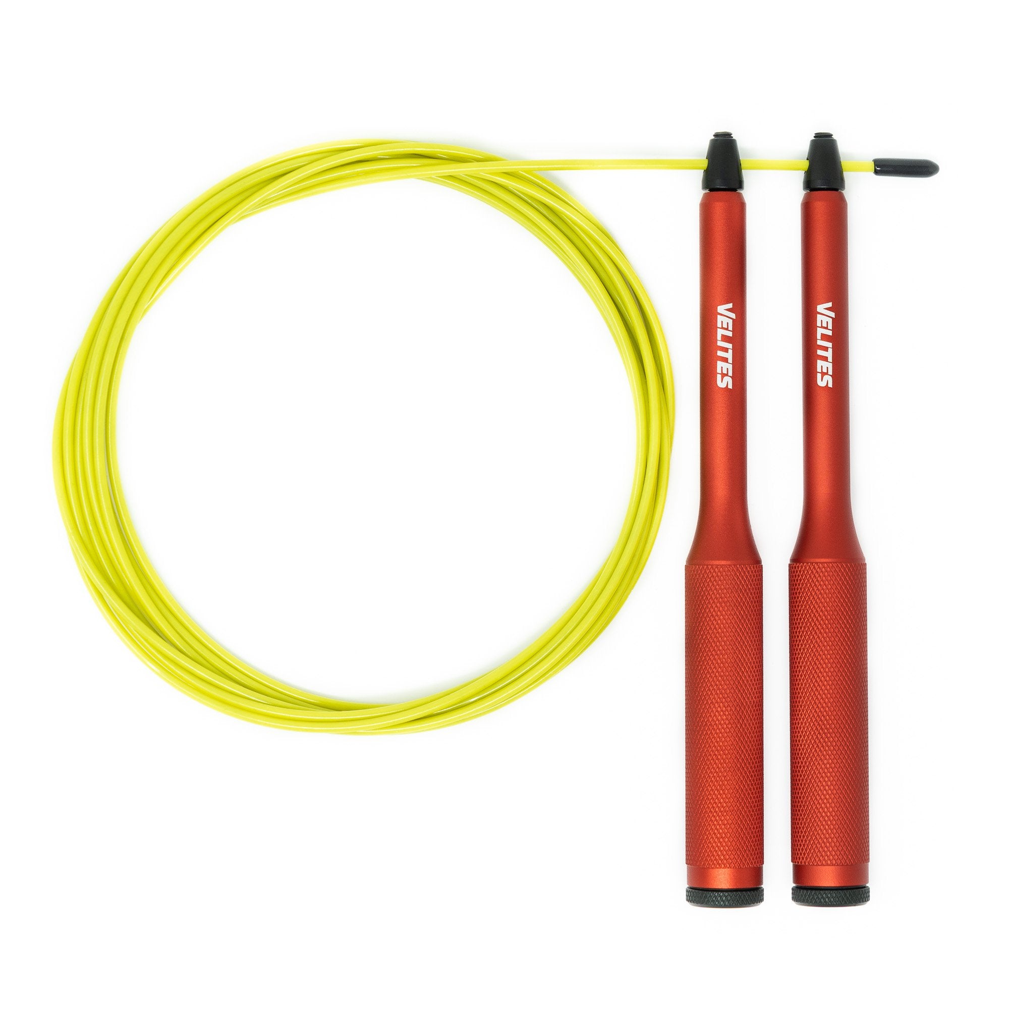 Mario Fire Jump Rope Jump Rope Fire 2.0 - Standard Issue