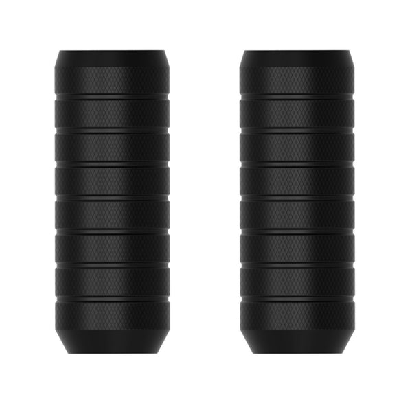 Ropes & Cables - Standard Issue