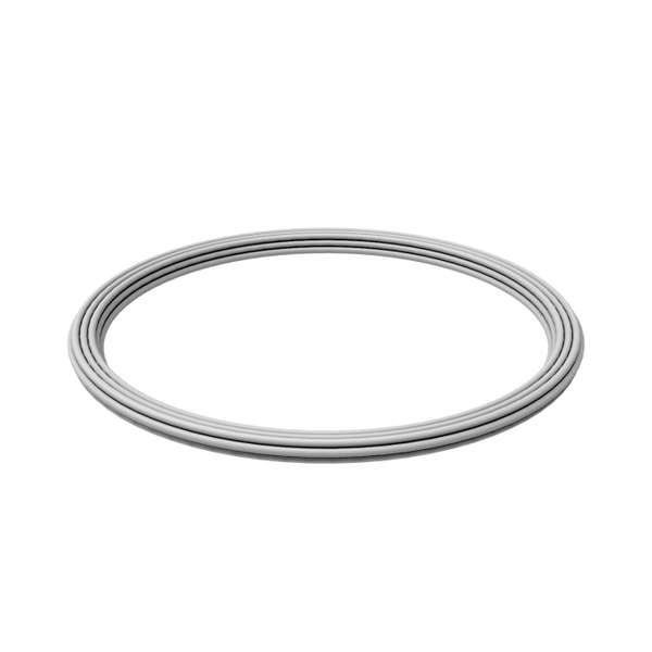 Ropes & Cables - Standard Issue
